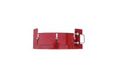 Case IH Individual Cover Plate Right
